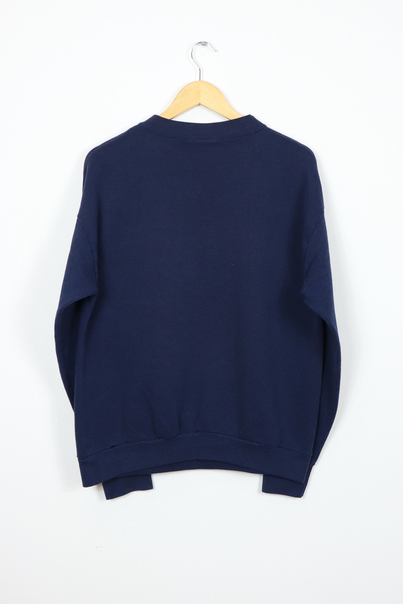 Vintage Penn State Crewneck