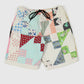 Reworked Quilt Shorts 01
