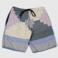 Reworked Quilt Shorts 04