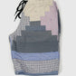 Reworked Quilt Shorts 04