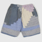 Reworked Quilt Shorts 04