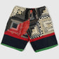 Reworked Quilt Shorts 05