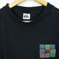 Vintage Quicksilver Tee