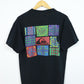 Vintage Quicksilver Tee