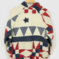 Vintage Quilt Jacket