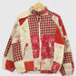 Reworked Quilt Jacket 01