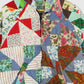 Vintage Quilt Jacket 01