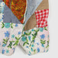 Vintage Quilt Jacket 01
