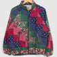 Reworked Quilt Jacket 02