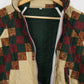 Reworked Quilt Jacket 03
