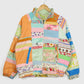 Reworked Quilt Jacket 04