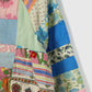Reworked Quilt Jacket 04
