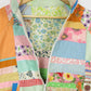 Reworked Quilt Jacket 04