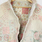Reworked Quilt Jacket 05
