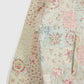 Reworked Quilt Jacket 05