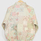Reworked Quilt Jacket 05