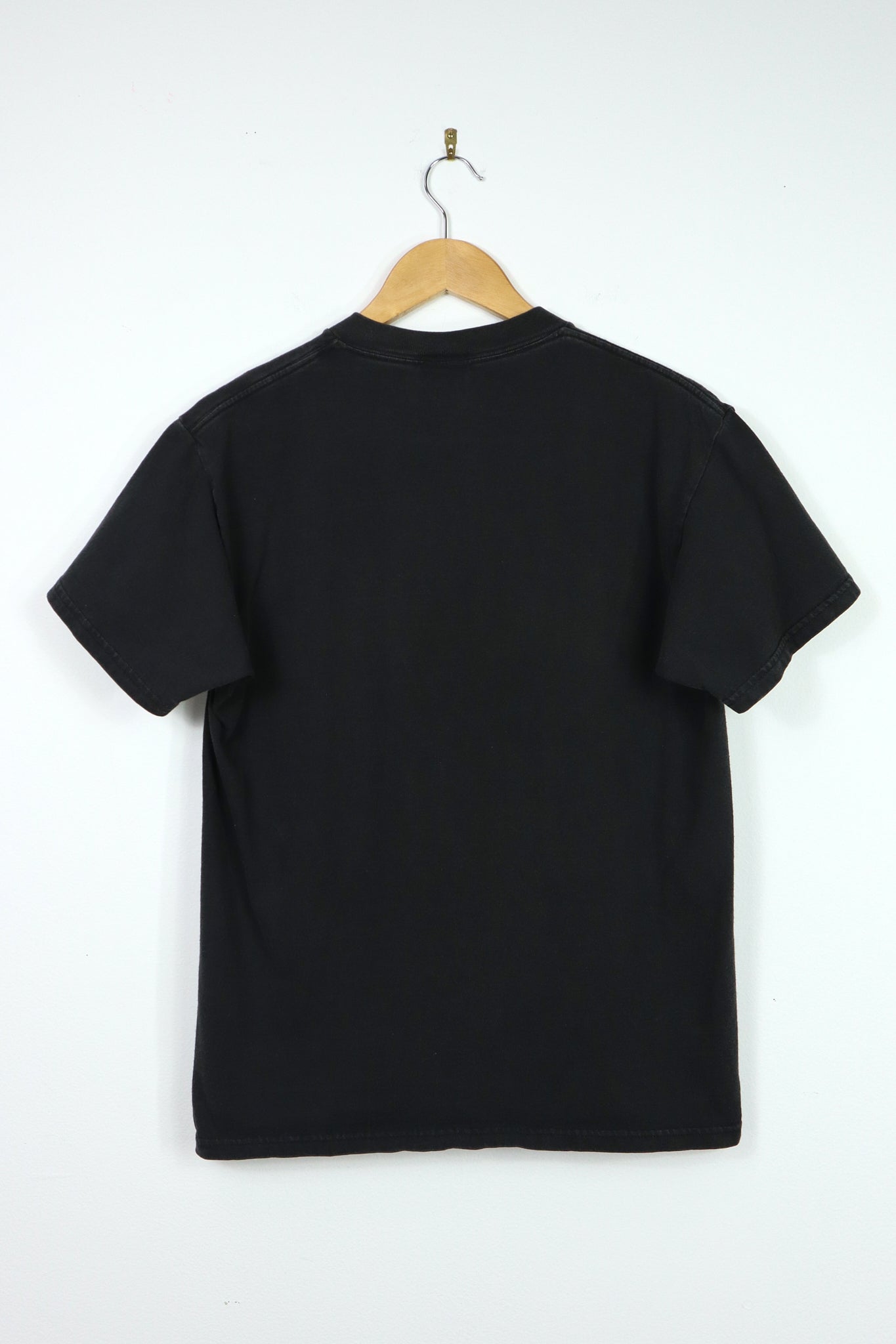 Vintage RA Nightclub at the Luxor Tee