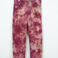 Vintage Reworked Straight Fit Jeans