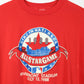 Vintage 1988 Cincinnati Red All-Star Game Tee