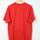 Vintage 1988 Cincinnati Red All-Star Game Tee