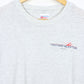 Vintage Red Sail Sports Aruba Tee
