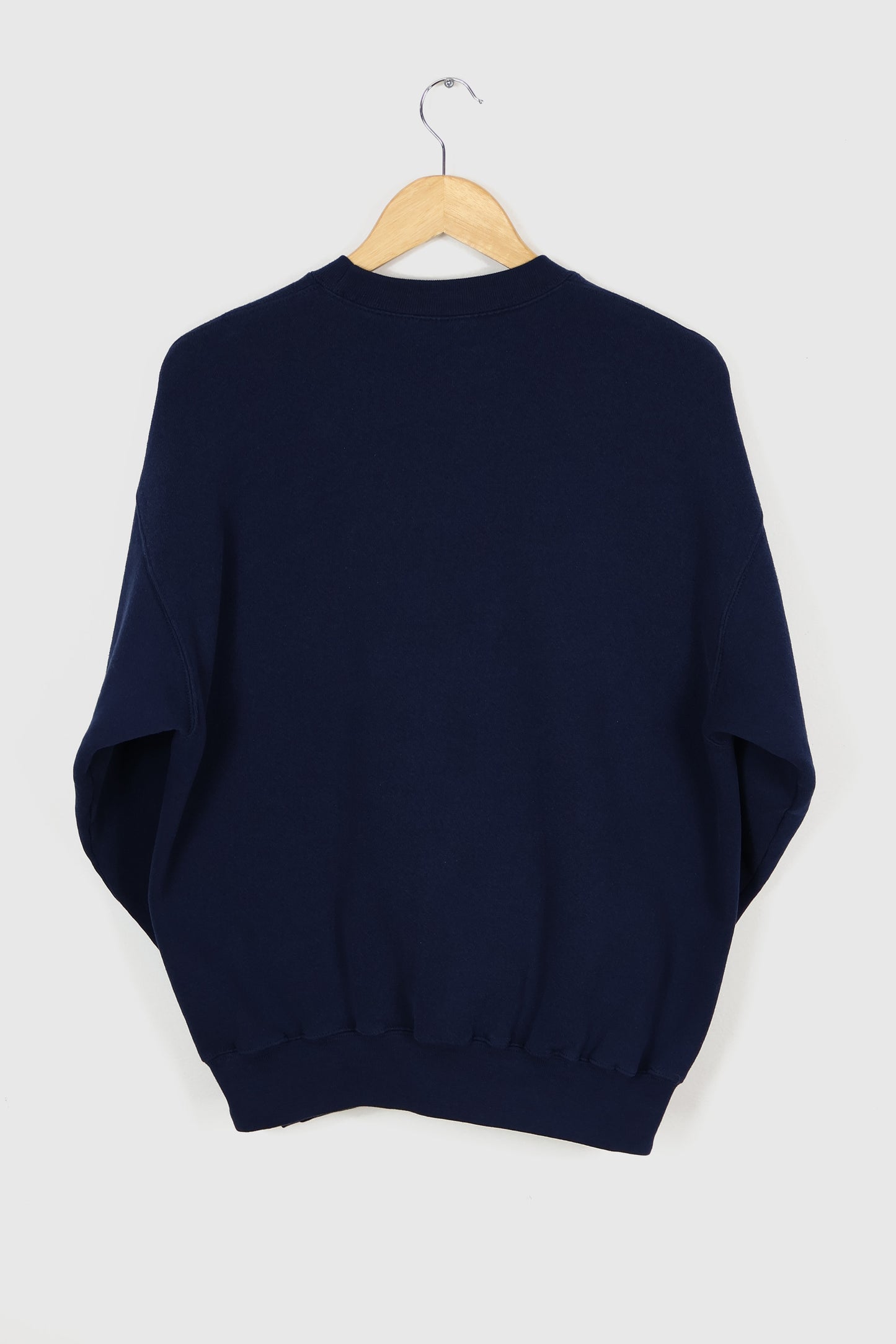 Vintage Boston Red Sox 2004 World Series Champions Crewneck