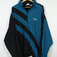 Vintage Reebok Nylon Windbreaker