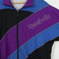 Vintage Reebok Windbreaker