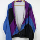 Vintage Reebok Windbreaker