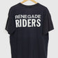 Vintage Renegade Outfitters Tee
