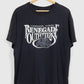 Vintage Renegade Outfitters Tee