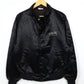 Vintage Full Zip Rio Las Vegas Jacket