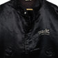 Vintage Full Zip Rio Las Vegas Jacket