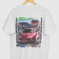 Vintage Road Racing Classic Tee