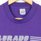 Vintage Colorado Rockies Tee