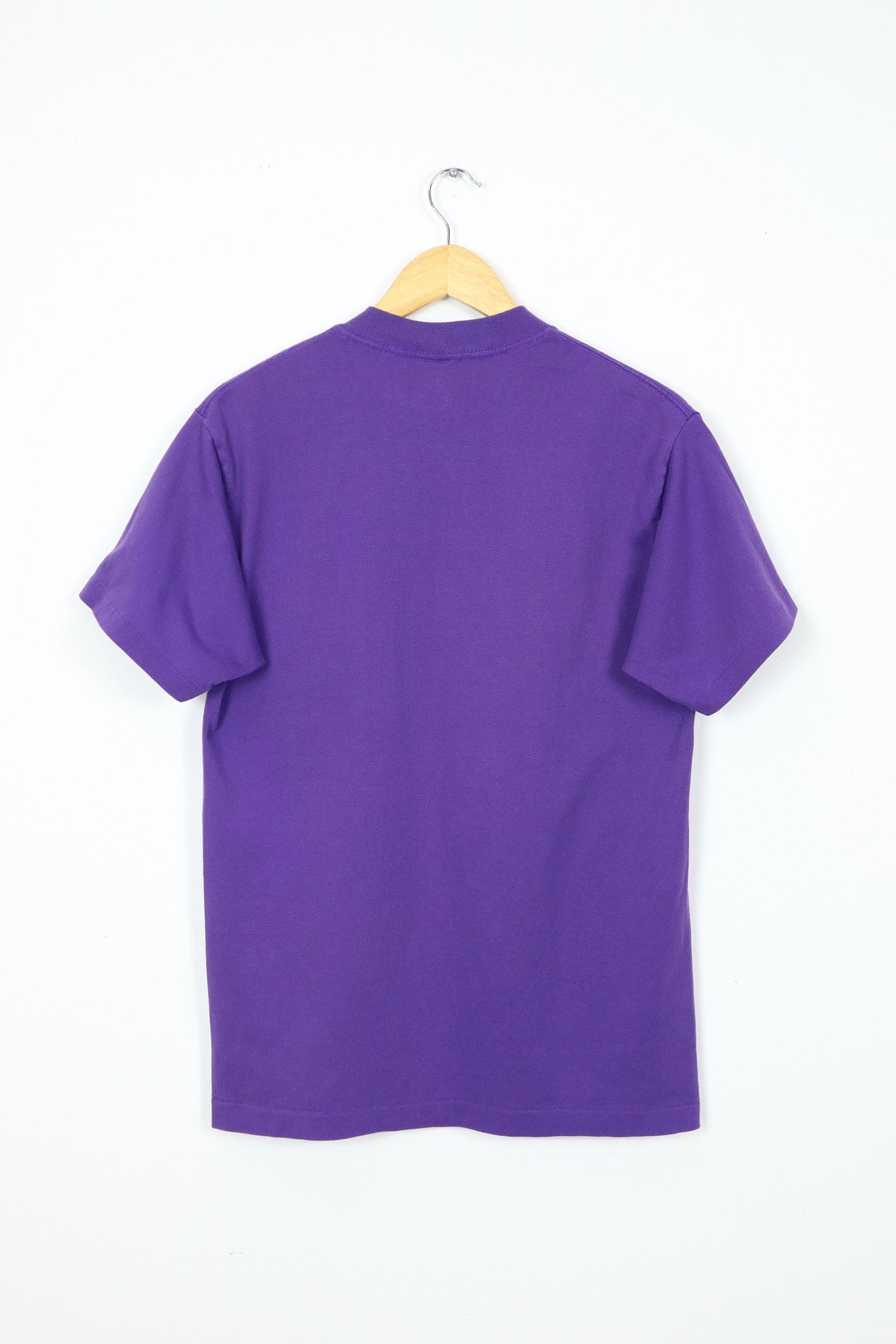Vintage Colorado Rockies Tee