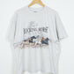 Vintage Rocking Horse Ranch Tee