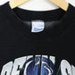 Vintage 1995 Penn State Rose Bowl Crewneck