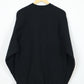Vintage 1995 Penn State Rose Bowl Crewneck