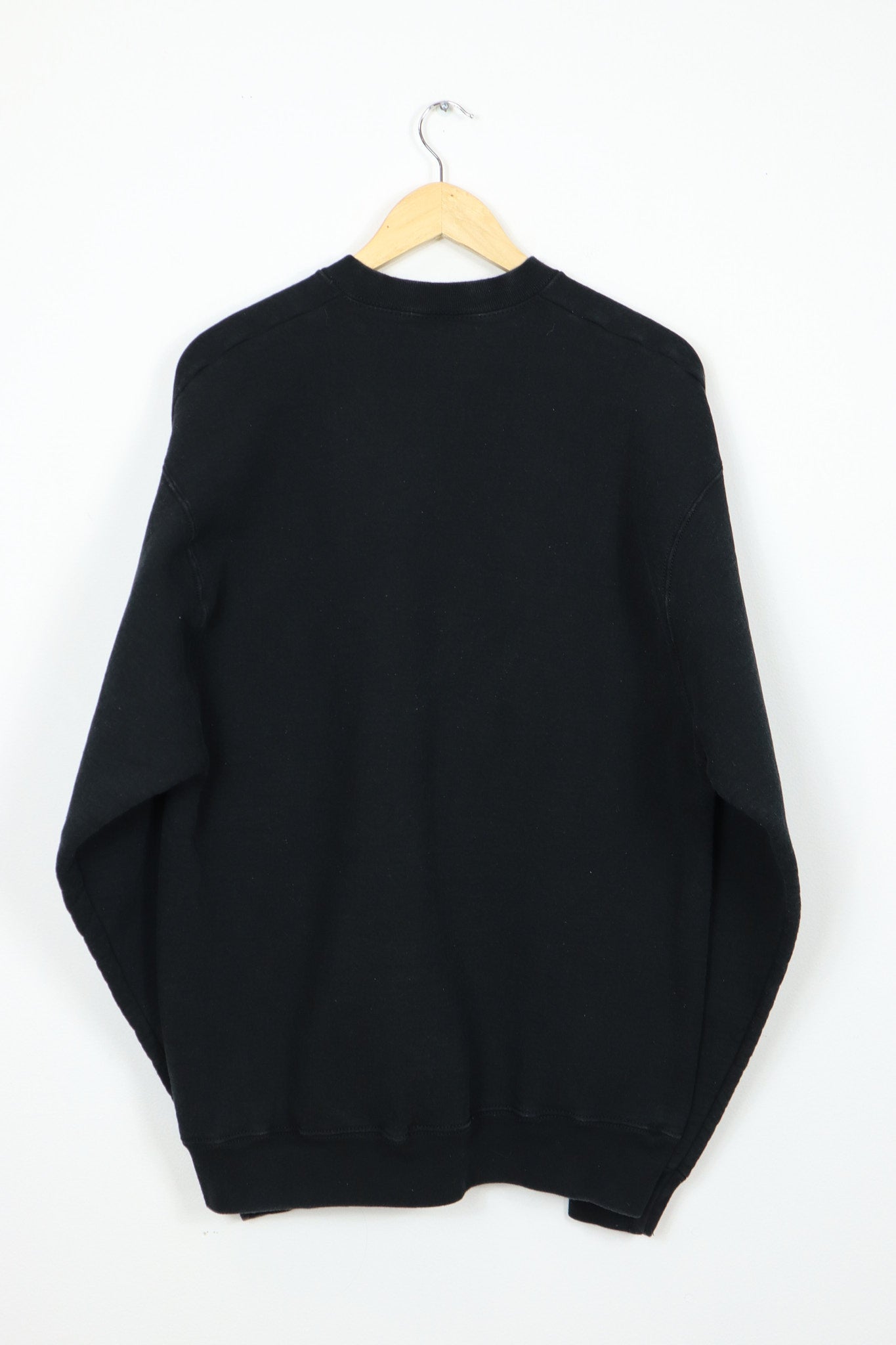 Vintage 1995 Penn State Rose Bowl Crewneck