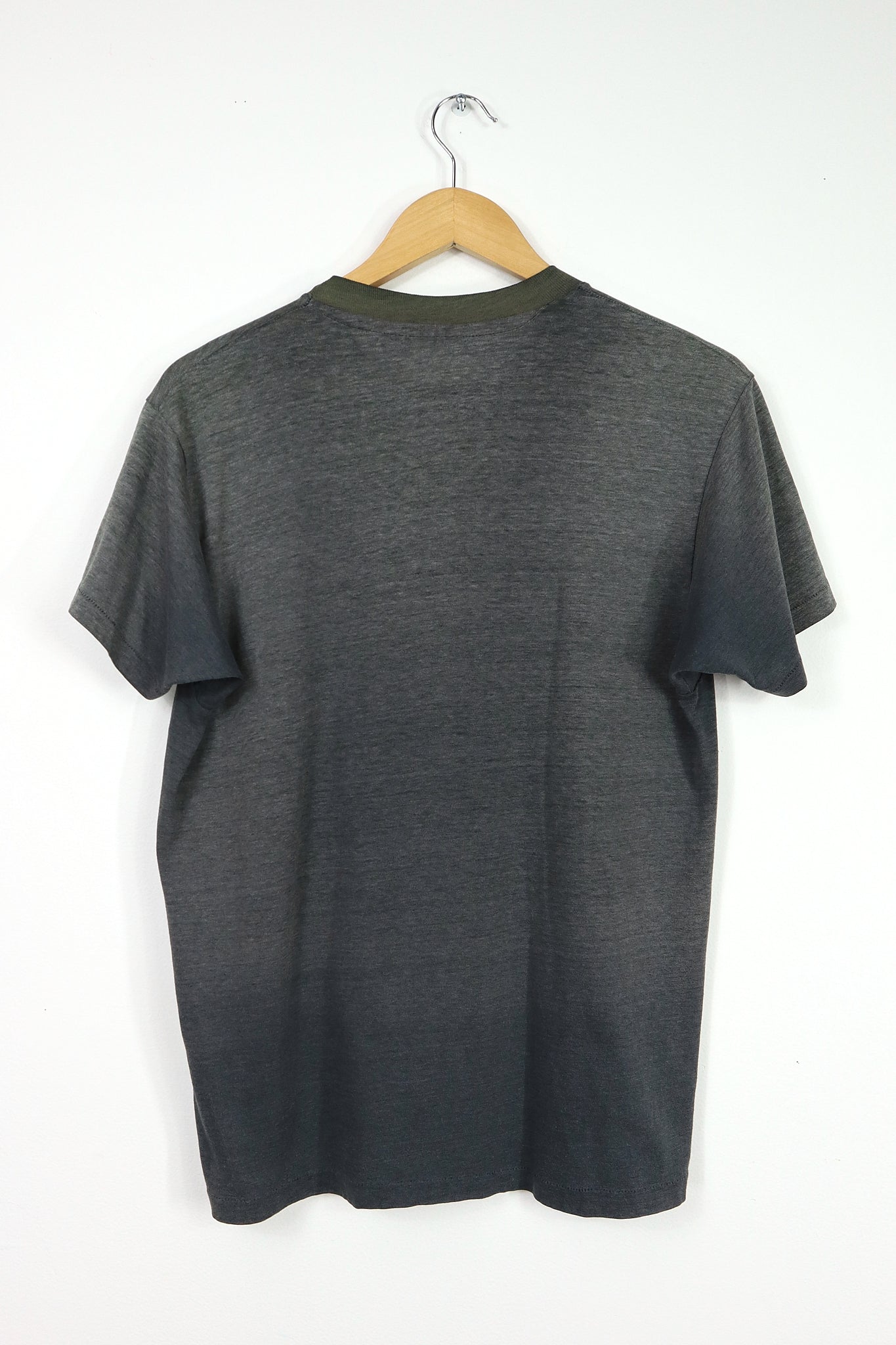 Vintage Santa Fe Tee