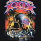 Vintage 1995 Superbowl XXIX Tee