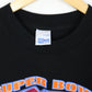 Vintage 1995 Superbowl XXIX Tee