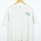Vintage Sea Ray 1995 Tee