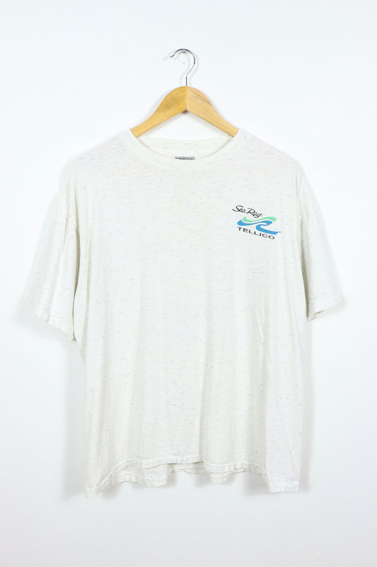 Vintage Sea Ray 1995 Tee