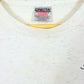 Vintage Sea Ray 1995 Tee