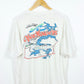 Vintage Sea Ray 1995 Tee