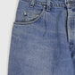 Vintage Levi's Baggy Silver Tab Jeans