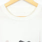 Vintage Sports Illustrated Skiiing Tee