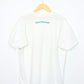 Vintage Sports Illustrated Skiiing Tee